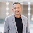 Prof. Dr.-Ing. Michael Dietzel