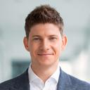 Prof. Dr. Thomas Fankhauser