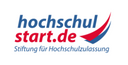 Prio Hochschulstart