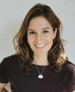 Lisa Zimmermann