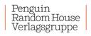 Logo der Penguin Random House Verlagsgruppe