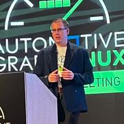 Prof. Dr.-Ing. Sebastian Schildt