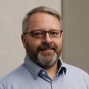 Dipl.-Päd. (Univ.) Christopher Bechtold