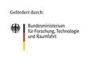Logo_BMFTR