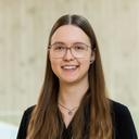 Anne Ulrich