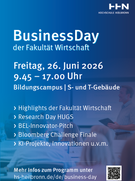 BusinessDay2026