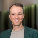 Prof. Dr.-Ing. Andreas Kurtz