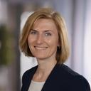 Mandy Gerngroß