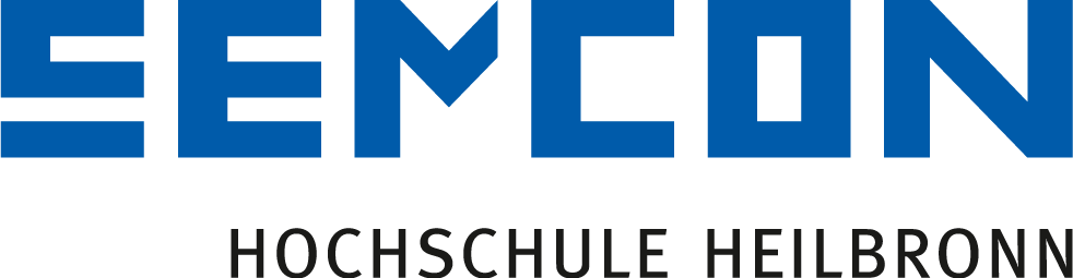 SemCon Logo