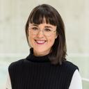 B.A. Lilja von Mannstein