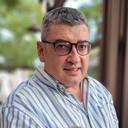 Foto von Brendan Copley