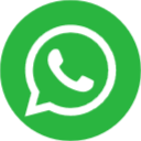 WhatsApp Logo