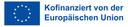 EU-Logo