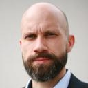 Prof. Dr.-Ing. Andreas Heil