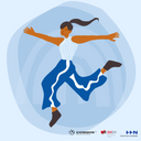 WoMent Logo NEW