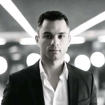 Kheireddine Azzez