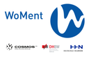 WoMnt Logo Neu