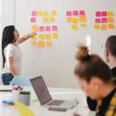 Titelbild Digital Hub