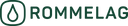 Rommelag Logo
