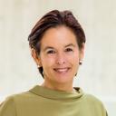 Dipl.-Betriebsw. Susanne Hilland