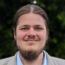 B.Sc. Florian Domino