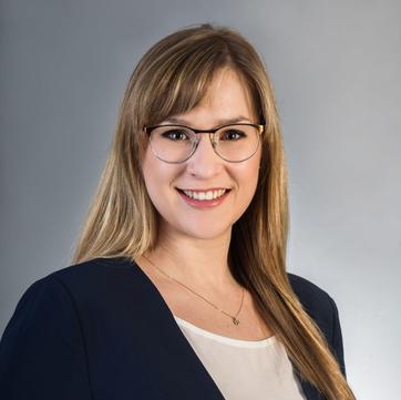 B.A. Andrea Herterich Suzana