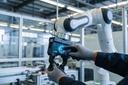 Technik studieren am TechCampus