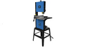 Band Saw