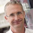 Prof. Dr. Michael Brysch-Herzberg