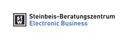 Logo Steinbeis-Beratungszentrum Electronic Business