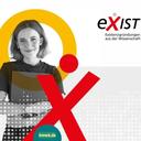 Titelbild Exist Women