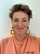B.A. Jana-Ayla Breuninger