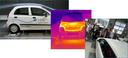 Automotive & Mobility 1