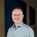 Prof. Dr.-Ing. Marc Wettlaufer