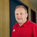 Prof. Dr.-Ing. Klaus-Dieter Leimbach