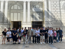 HKMU Summer School 2026