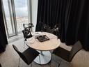 Podcast-Studio