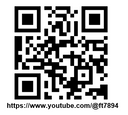 ASE YouTube Channel