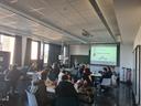 Workshop4 SIF 2024