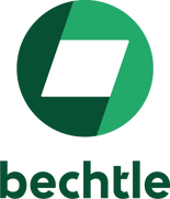 Logo von Bechtle