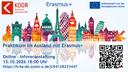 Erasmus+