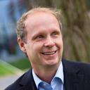 Prof. Dr. Kurt Hafner