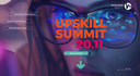 Upskill Summit HN 2025