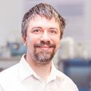 Dipl.-Ing. (FH) Christian Dobhan