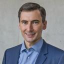 Prof. Dr. Marcus Drescher