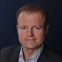 Prof. Dr. Thomas Bezold