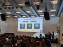 Aula2 SIF 2024