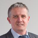 Prof. Dr. Alexander Jesser