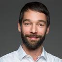 Dipl.-Inform. (FH) Alexander Ehrlich