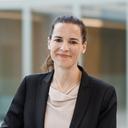 Prof. Dr. Ulrike Weingart